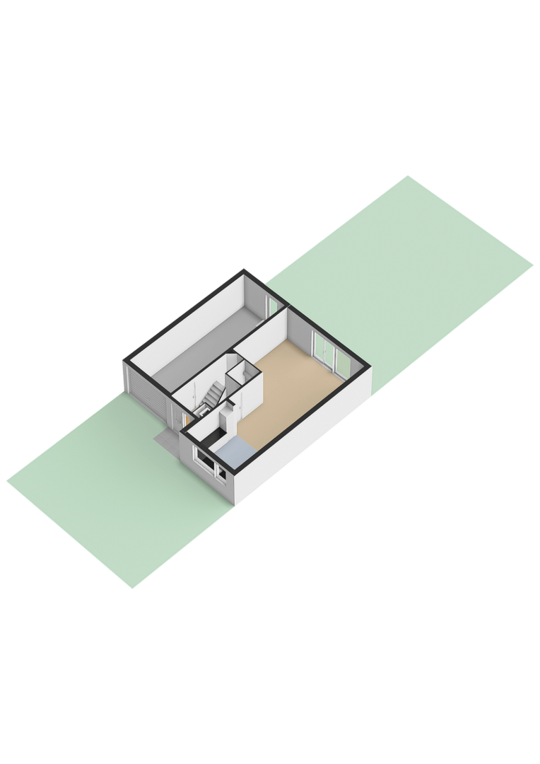 6e5904a8866430314f907f0d4951e5f8.png