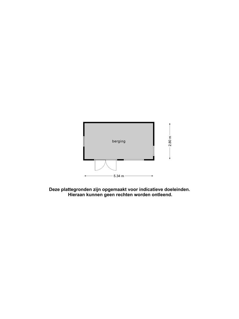 6ea21c9b1808d96f99f1881a473bbb81.jpg