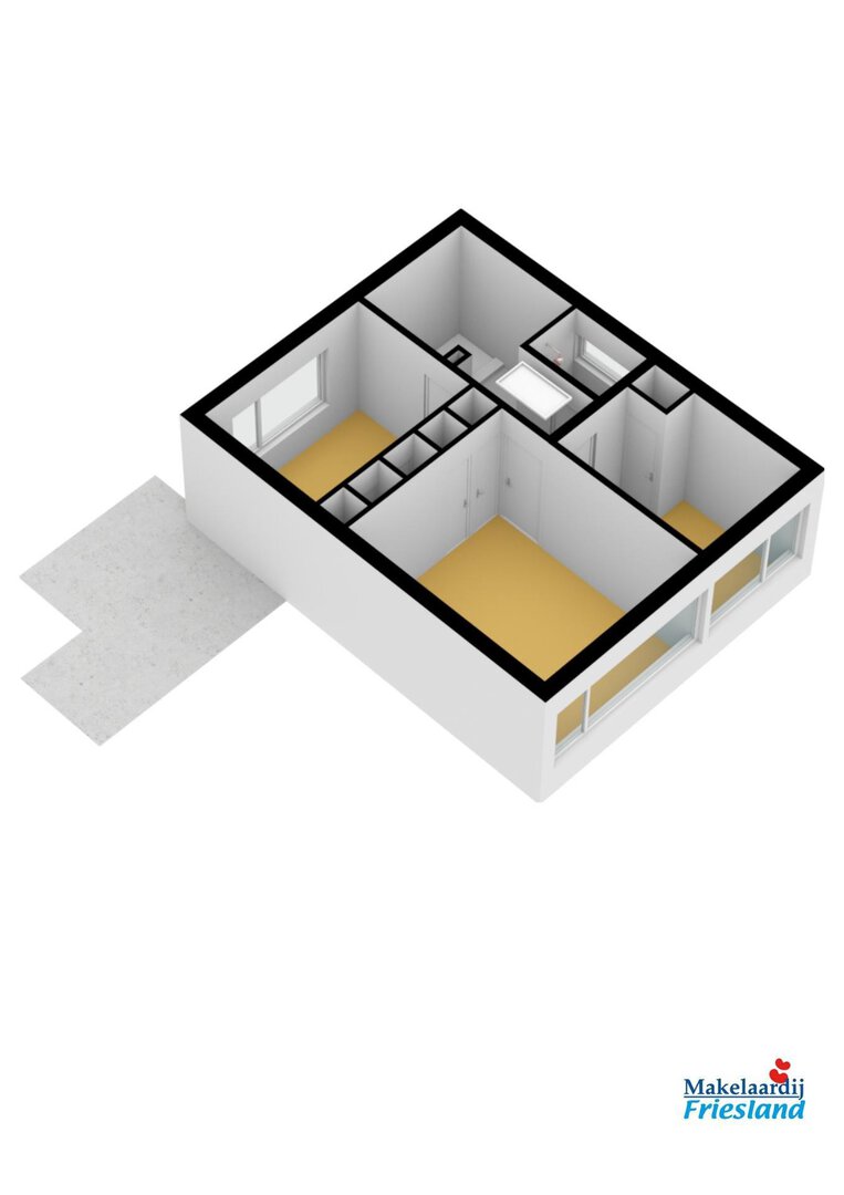 6ec2da3fc1b2b17eb75e63150ba34c57.jpg