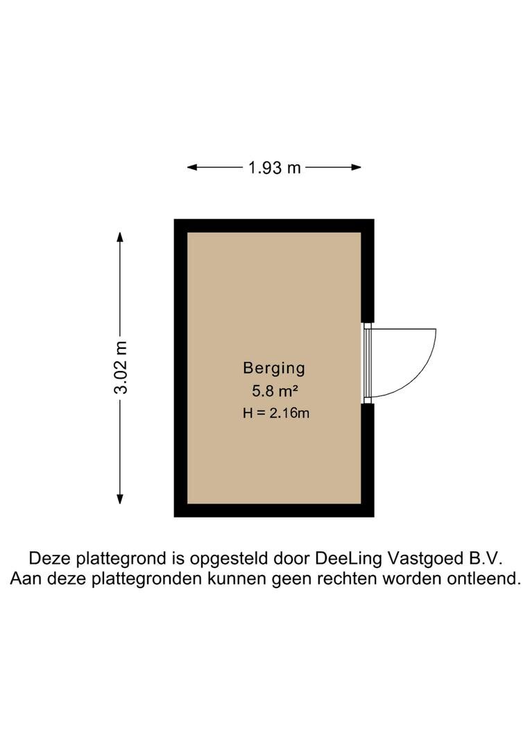 6ecc23182afb6ff8a8b8875263e1cba1.jpg