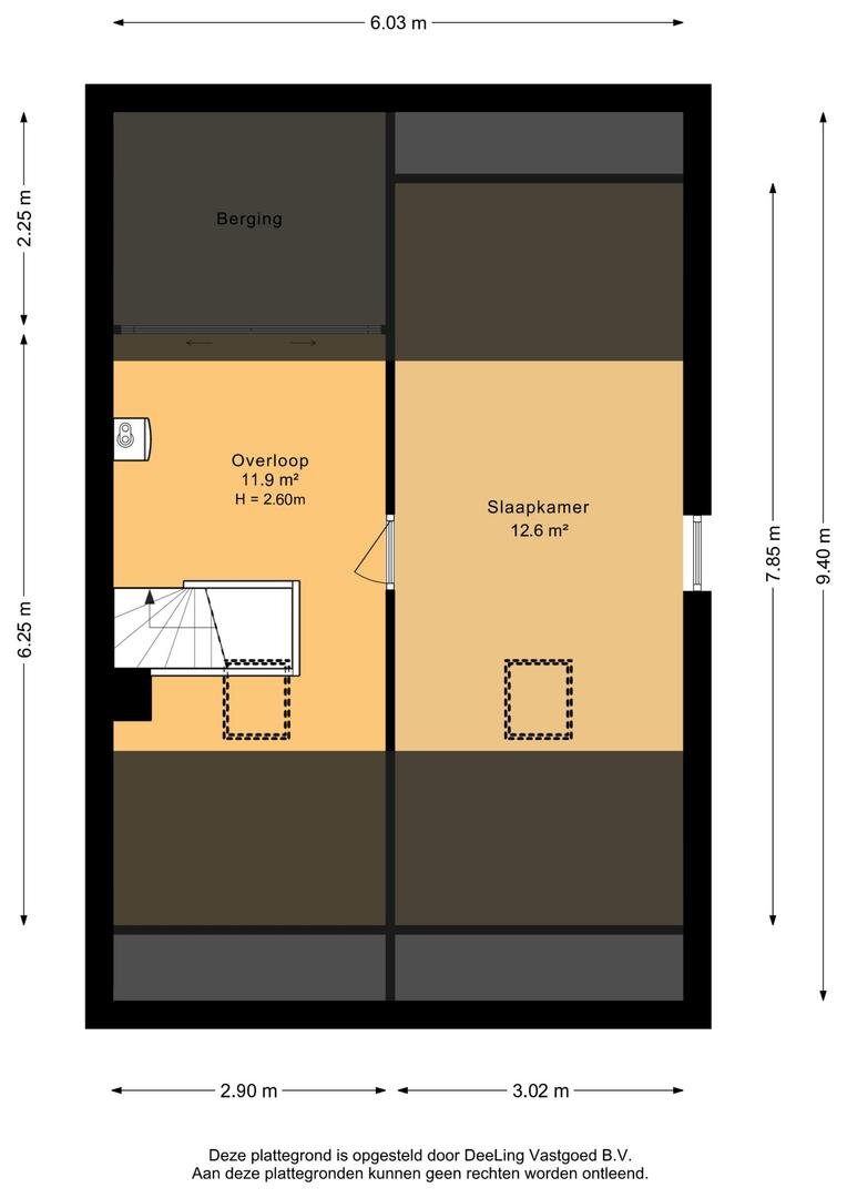 6ecd8481d82c8b43e7dd2ab35ef3b7e3.jpg