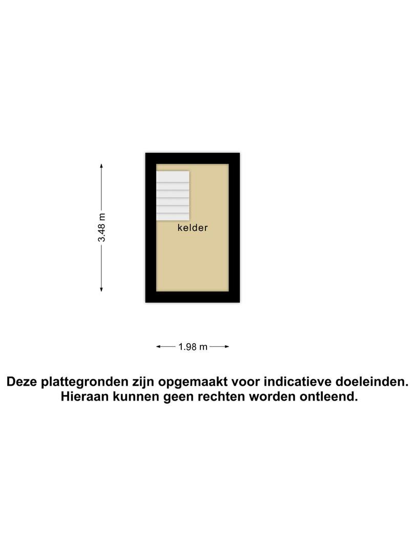 6efb8d668198a6f239e84bde49c9b3ac.jpg