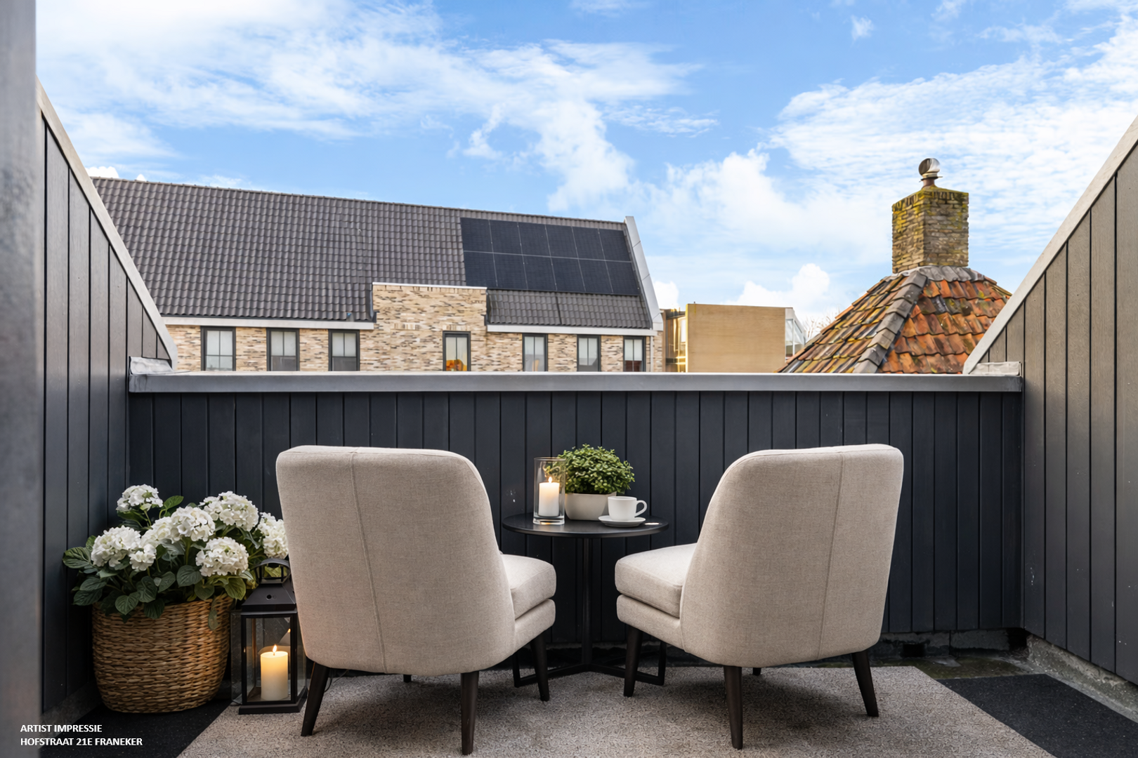 3 HOFSTRAAT 21E ARTIST (3)