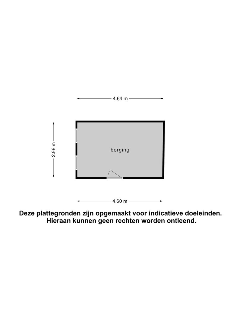 6f460672532df746810acd39b02e73d9.jpg