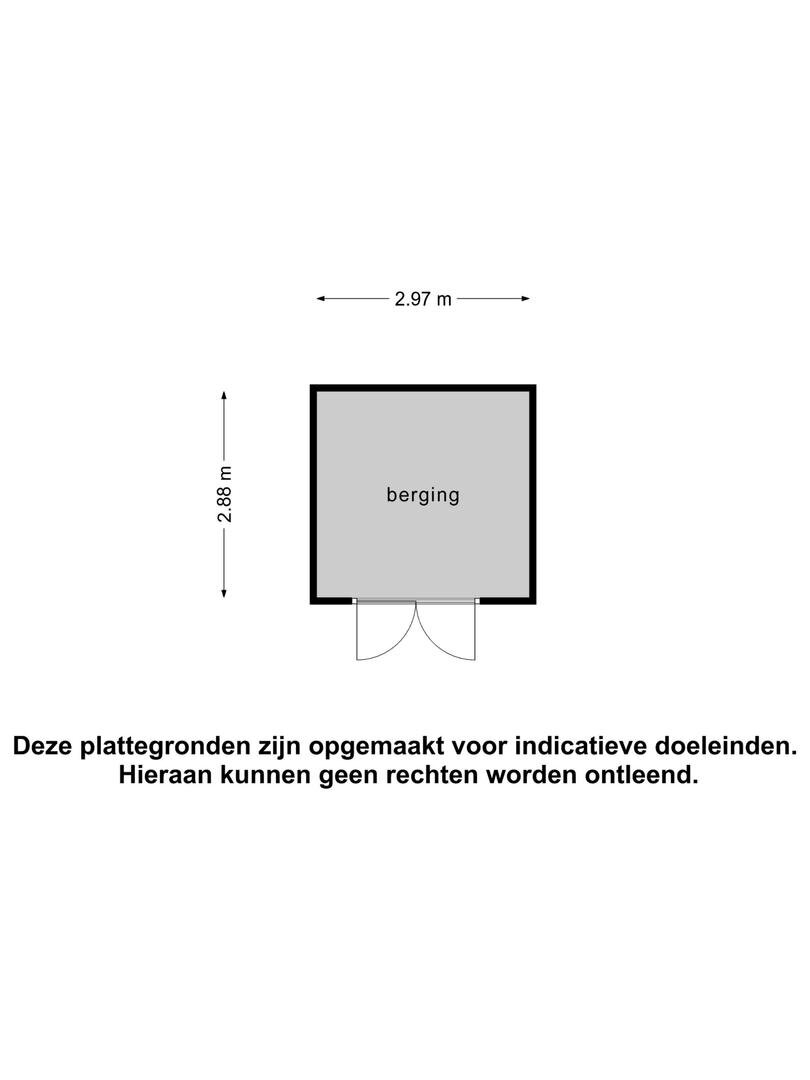 6f4662ad00221759fa0f6d139609211d.jpg