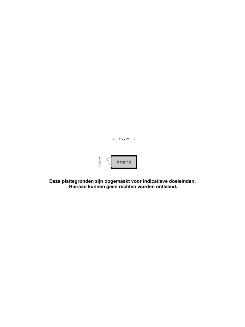 6f6633681035b9a24a531440fac83272.jpg
