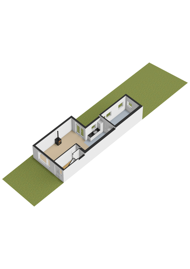 6fd8c12564aed206b2f73cf308c3aba4.png