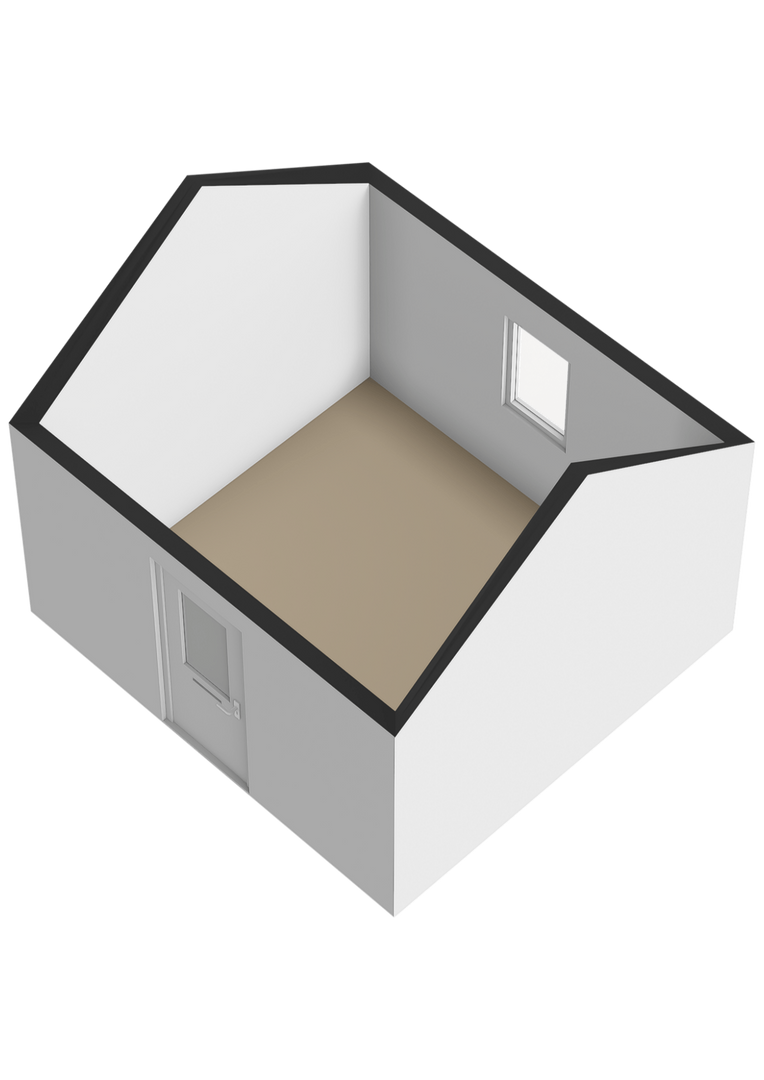 6ff279c90ff2c5aea7a5f73e58ff68f2.png