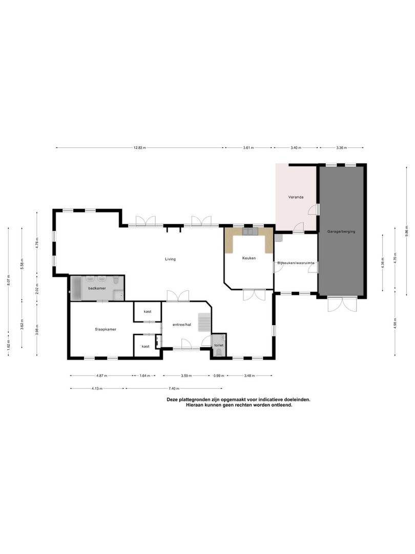 703de2a66779e1094653c449b1651dd3.jpg