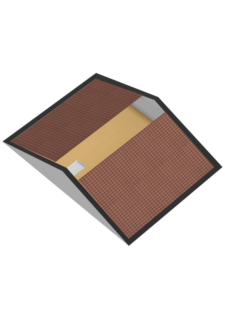 7067c004b3de126c3eb3cb457eb2d076.png