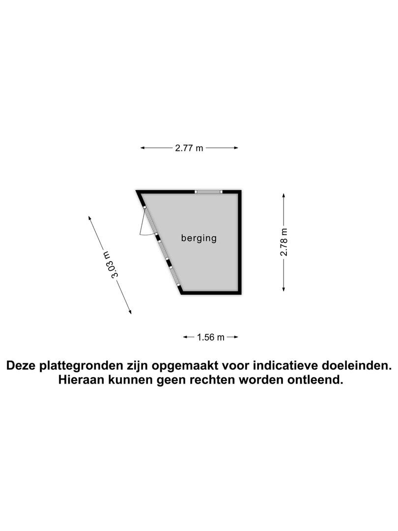 70c0270415407dab08de33be8119a384.jpg
