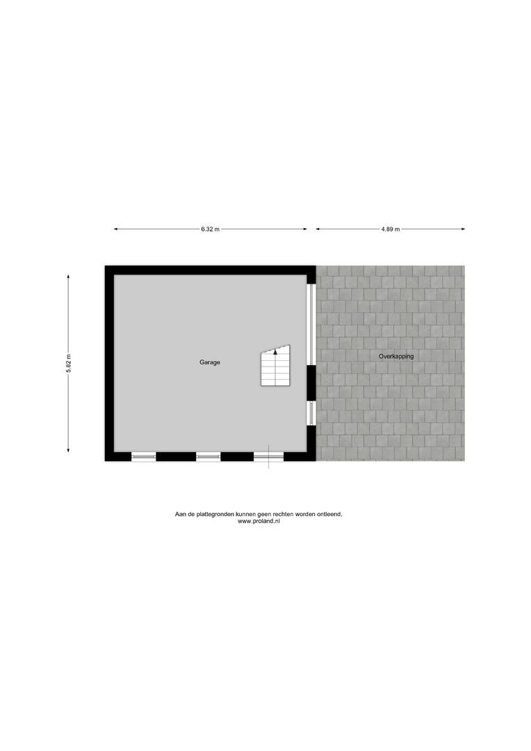 715e475e7d1acfb3dbdf67a29bf67bcf.jpg