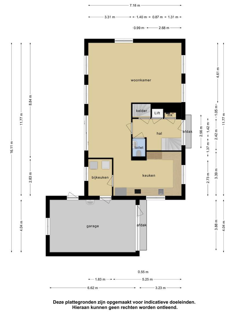 7184ee4dddb1e32b14b3bdc04aa5fac5.jpg