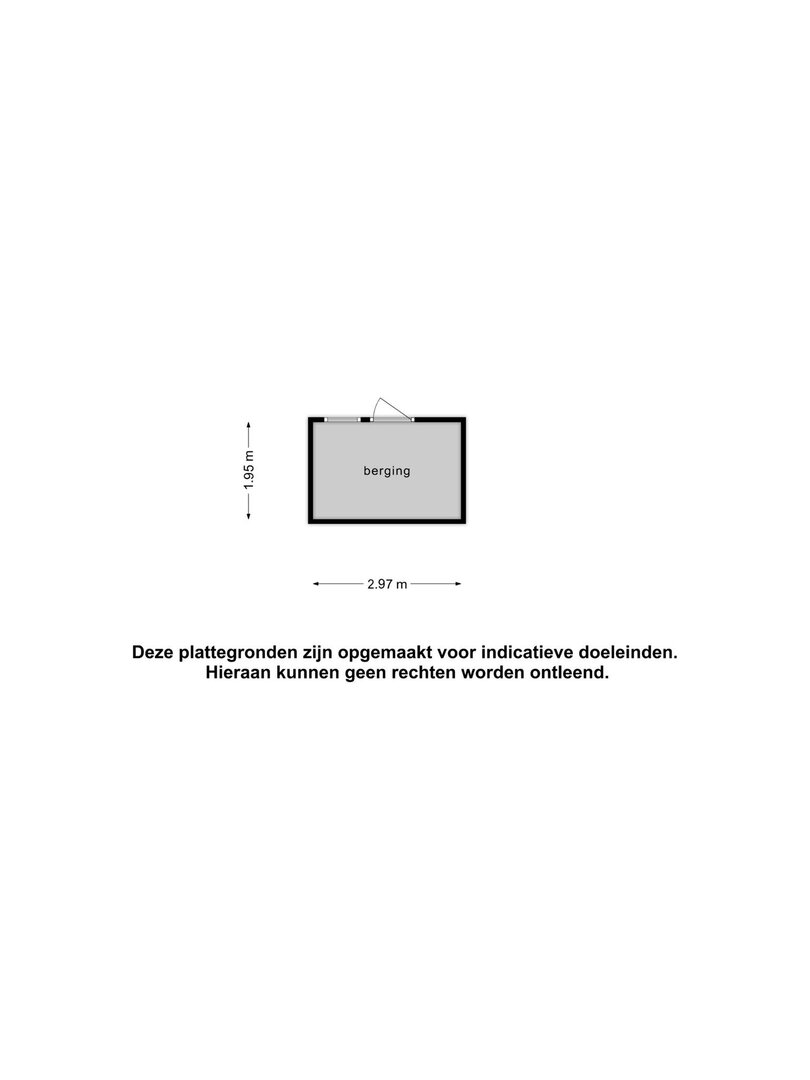 71f04e95ab65497ac0f0161a6fe6c894.jpg