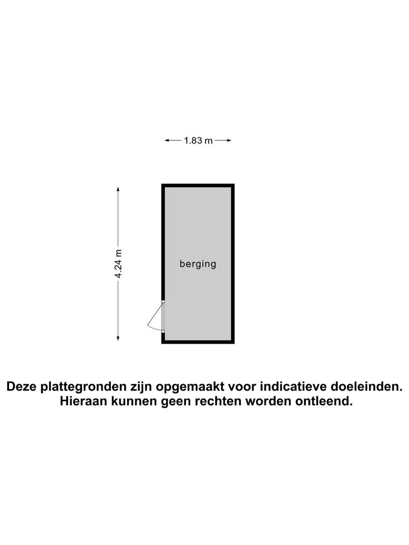 72050158c4e4ddcbc462d4a27e3e60a0.jpg