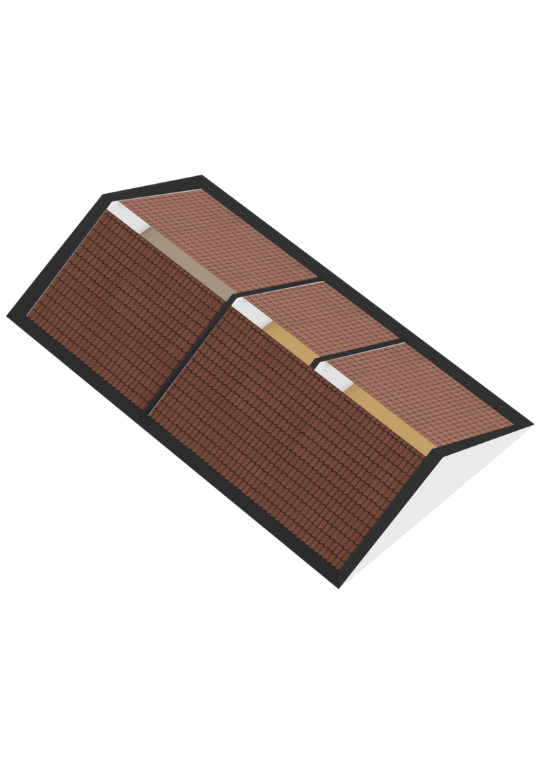 7232a67527a6467b6252fabf581c66d6.png