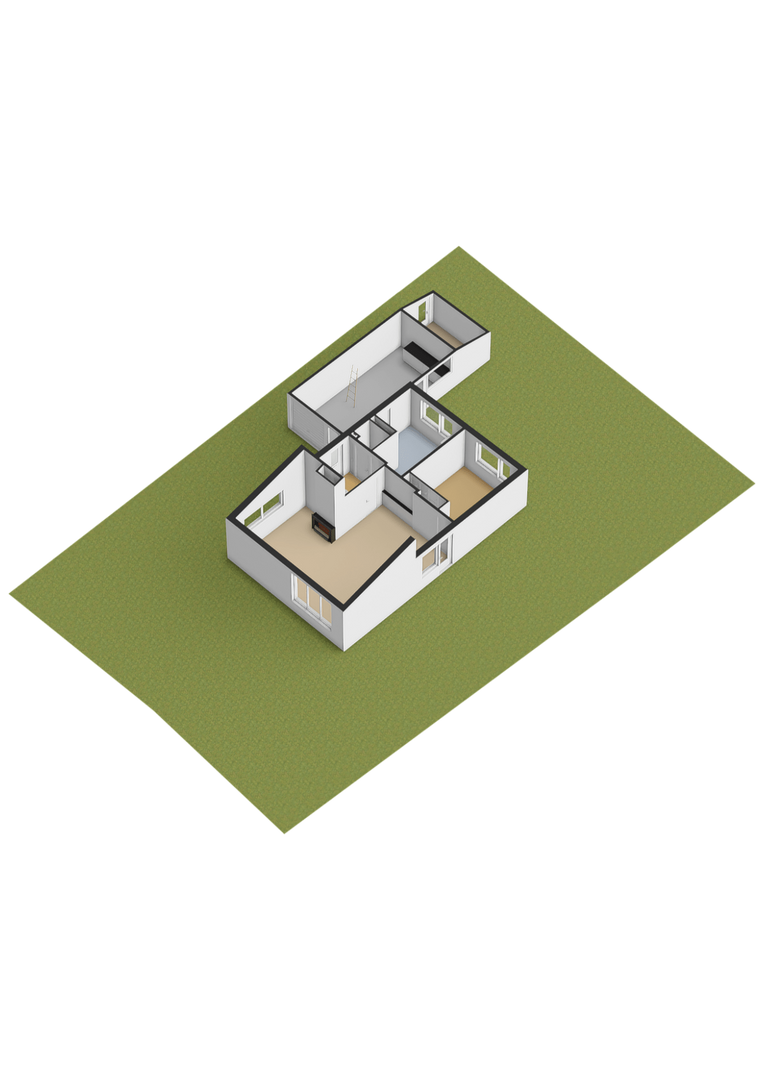 7249dde9cdef3fd99a17c01d07f7ddc0.png
