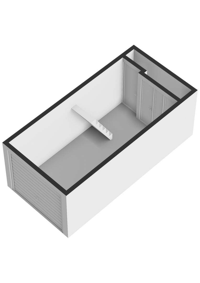 727afd4cce6018b42b82209c49e52d73.png