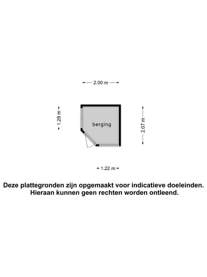 72afa9f181f230d3fe06b2a81aa52270.jpg