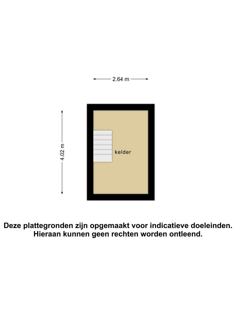 72e80be29cd2b205b380c6ce88c65e99.jpg