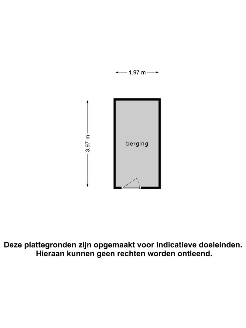 72fb745eb9c6e0c10f955ef9694e2996.jpg