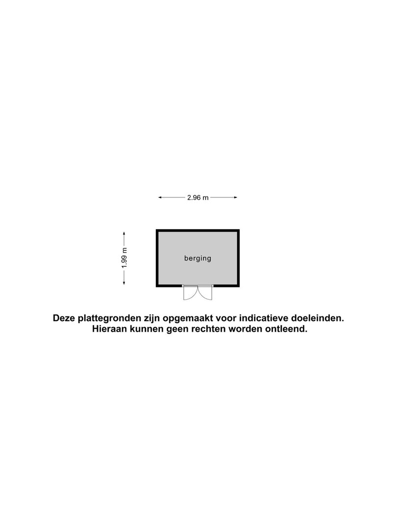 732c6a972069b29ab4b2ee42846f81e4.jpg