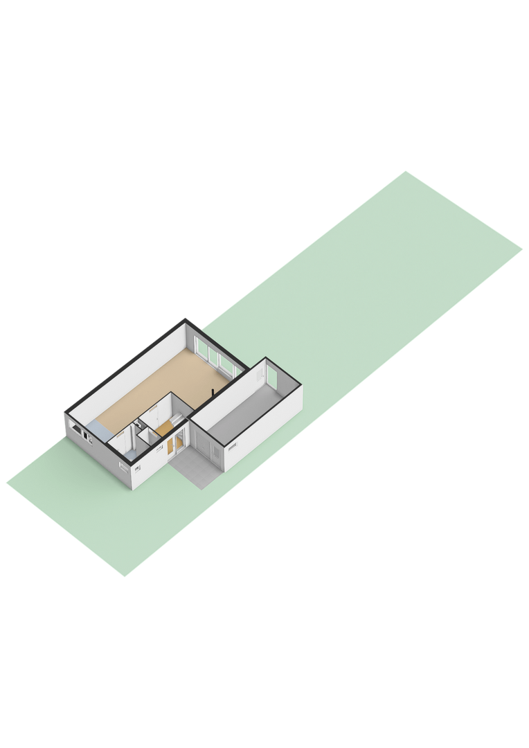 7339b4fd39e696c21c0bea48d7abbb1a.png