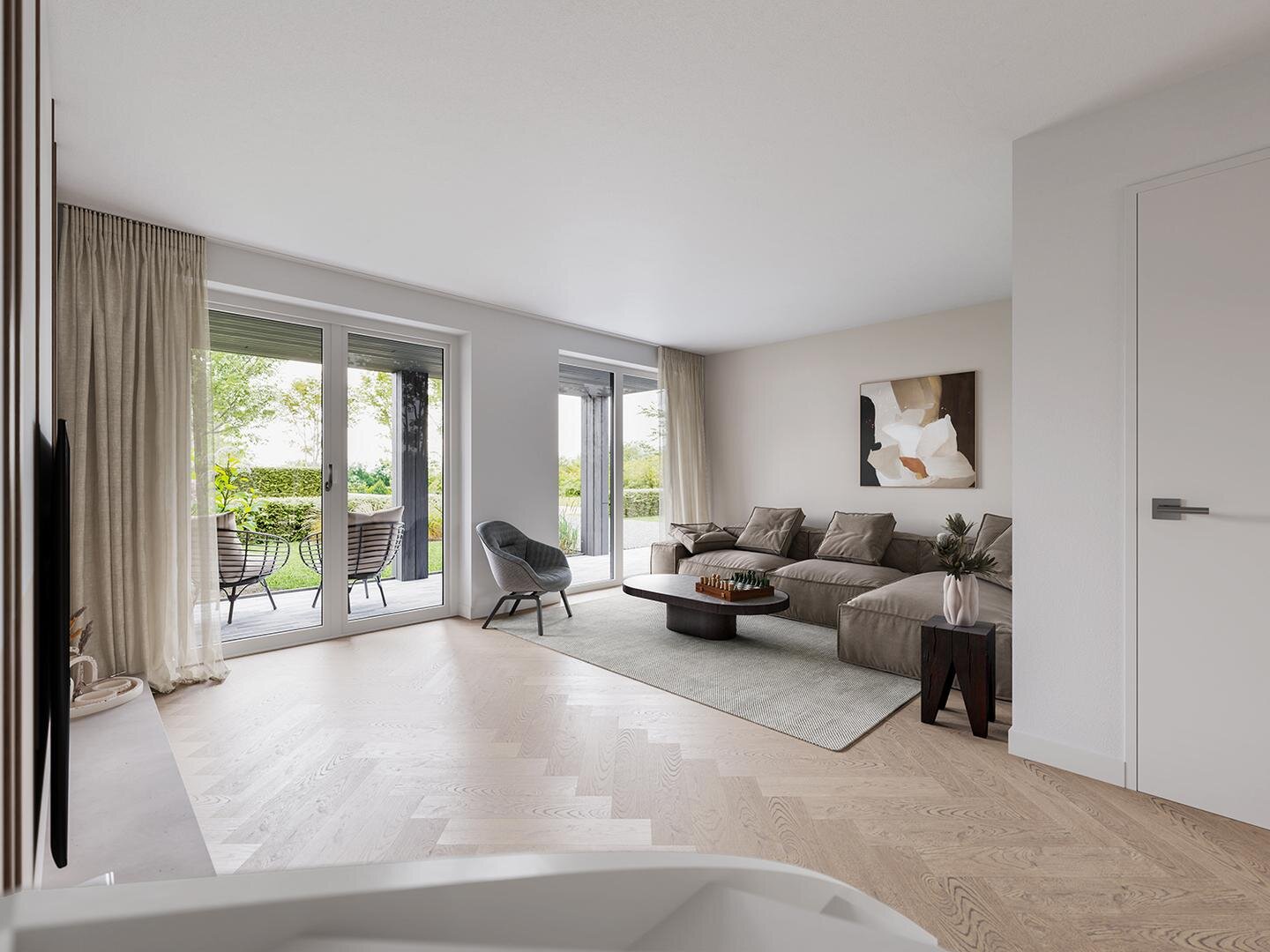 2500160 - Planhus - De Tunen Ryptsjerk - interieur 2 - def LR