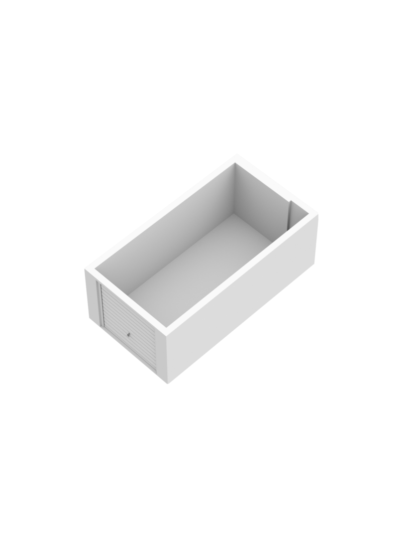 744f09c6d7bfd82b3b2297ae9e013152.png