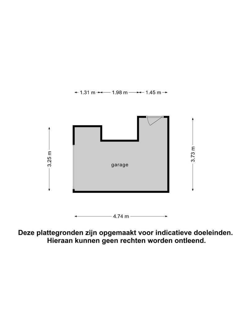 74a12c80e0d043a86395f09f2358e2b7.jpg