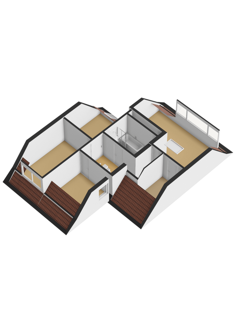 74acea8b520be563f55de58c9f2610e3.png