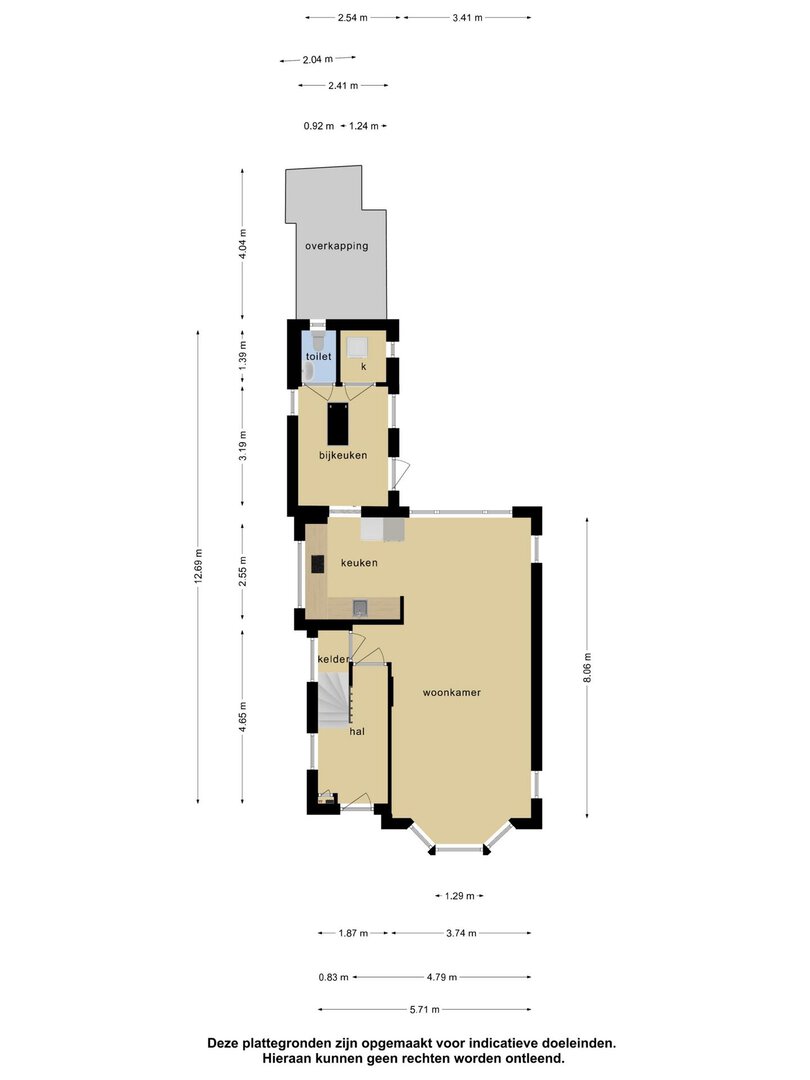 74b32dab28c8bc62eeb74044e86abf00.jpg