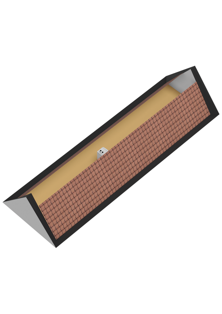 74ddf09692b92405e881ab93448d8b85.png