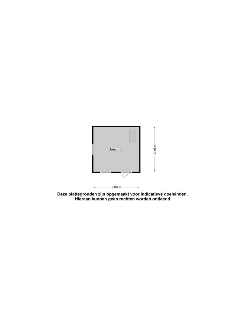 74e4daf65209bcaa9fb8b5777855cf5b.jpg