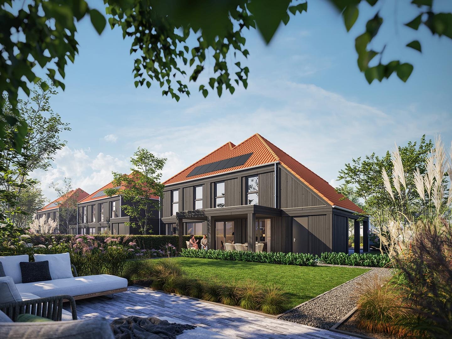 2500160 - Planhus - De Tunen Ryptsjerk - achterzijde - def LR