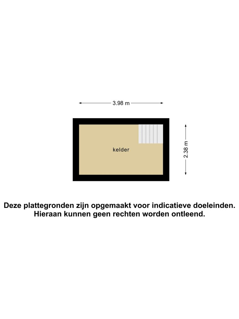 7514b3e14ffb6132b1c1bace68995196.jpg