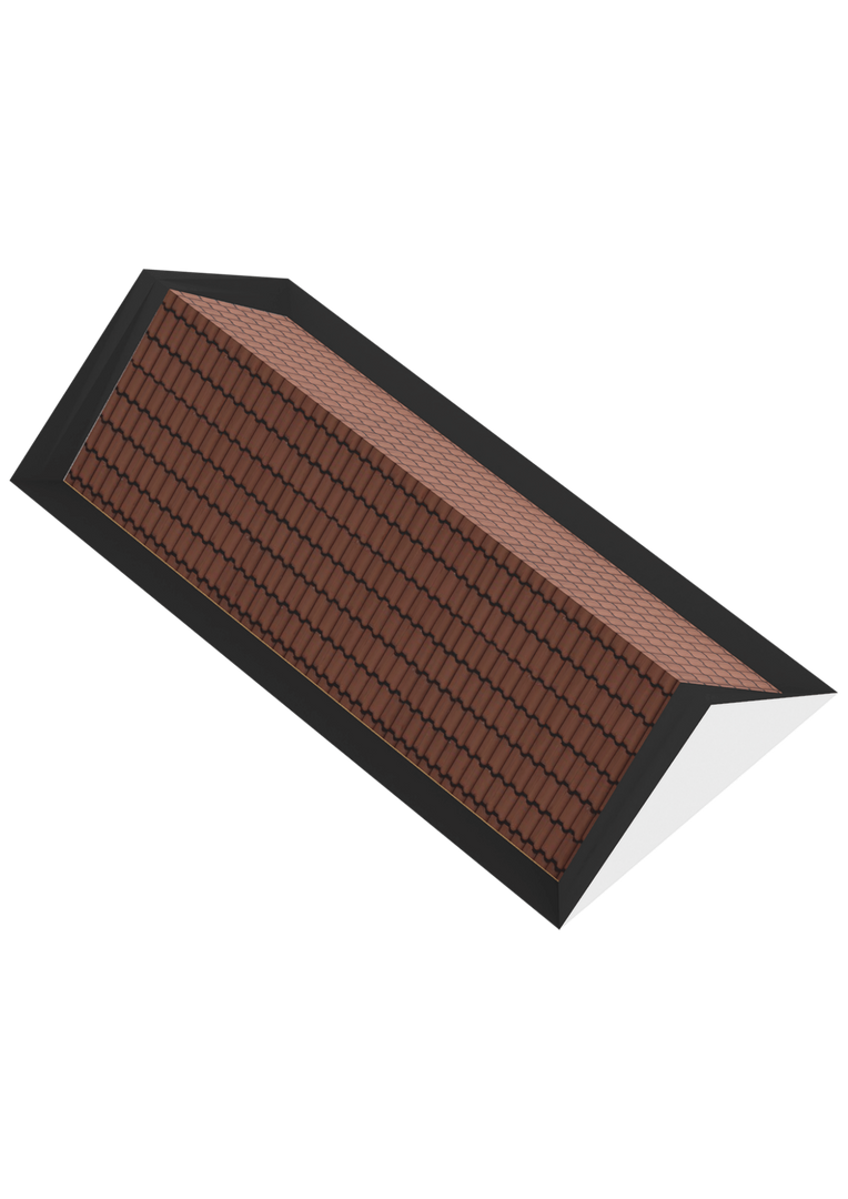 75a60cee0be2f337b7fa7602675a9a40.png