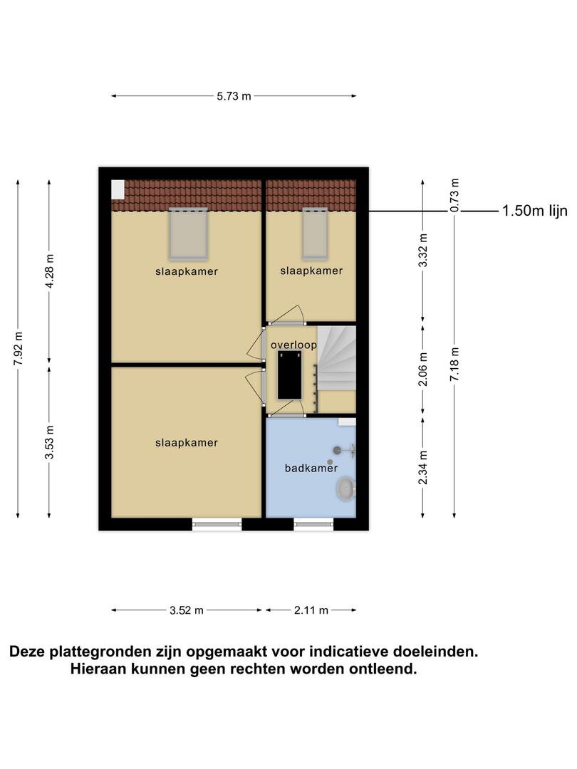 75b3f7dcb5a3958aee6eceaa1063028b.jpg