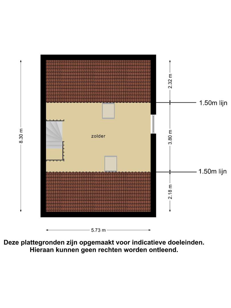 760b3dcd57ada0e260c762553bb677db.jpg
