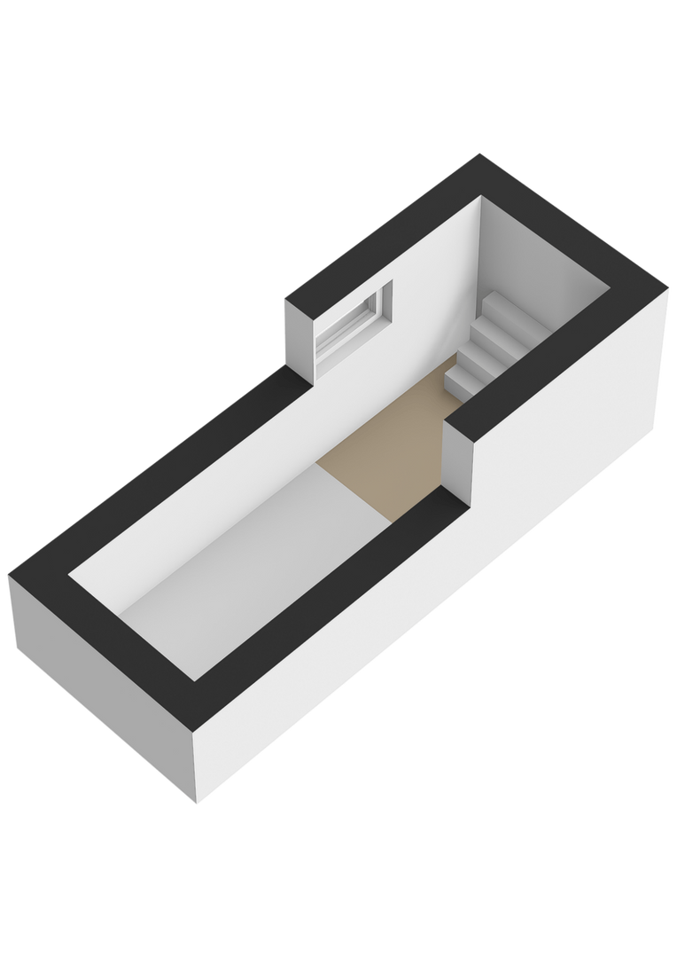 761e28d99cda47b3d892d74dd3795618.png