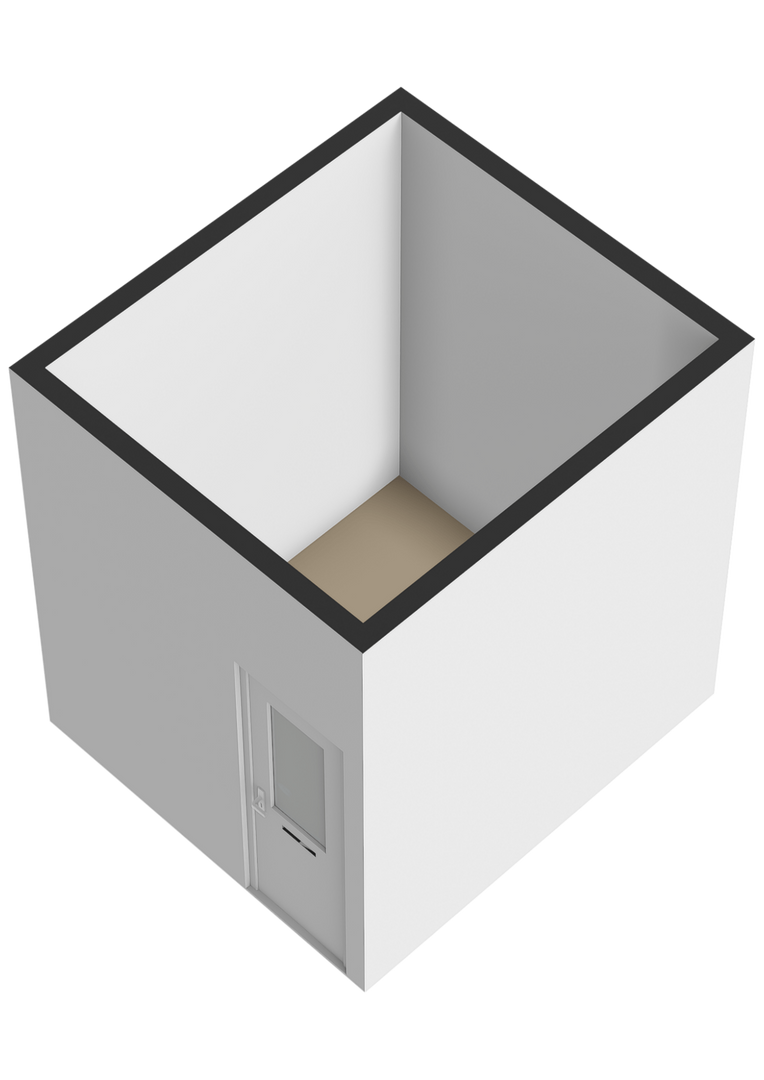 761f19150e3d5c5c2ad0288f438fce96.png