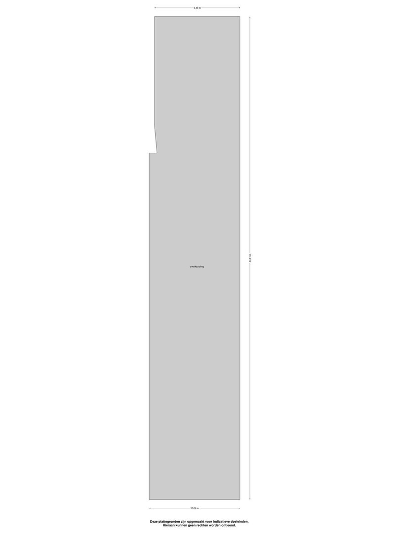 766b71787022f7a34361c75a196467d5.jpg