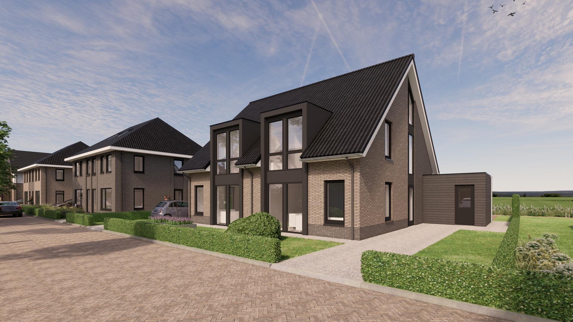 21-275 Kavel 7+8 12-02-2025