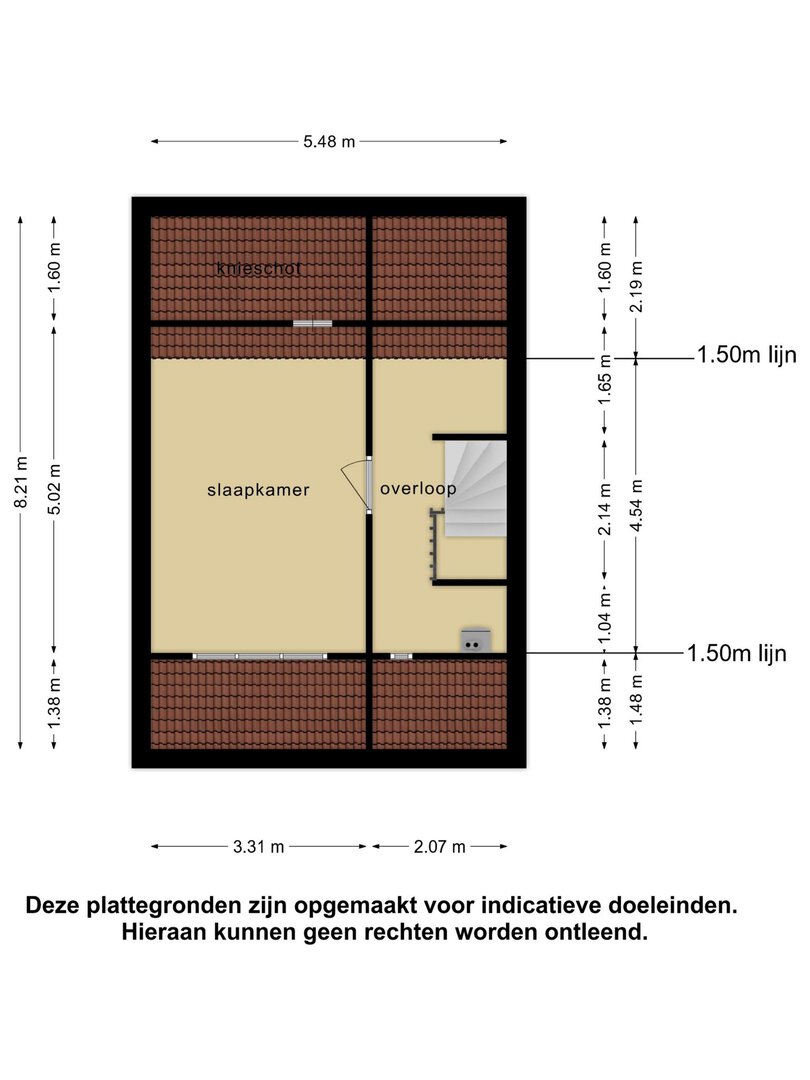 7696a3774ed462adc2fafd9a533a8e96.jpg