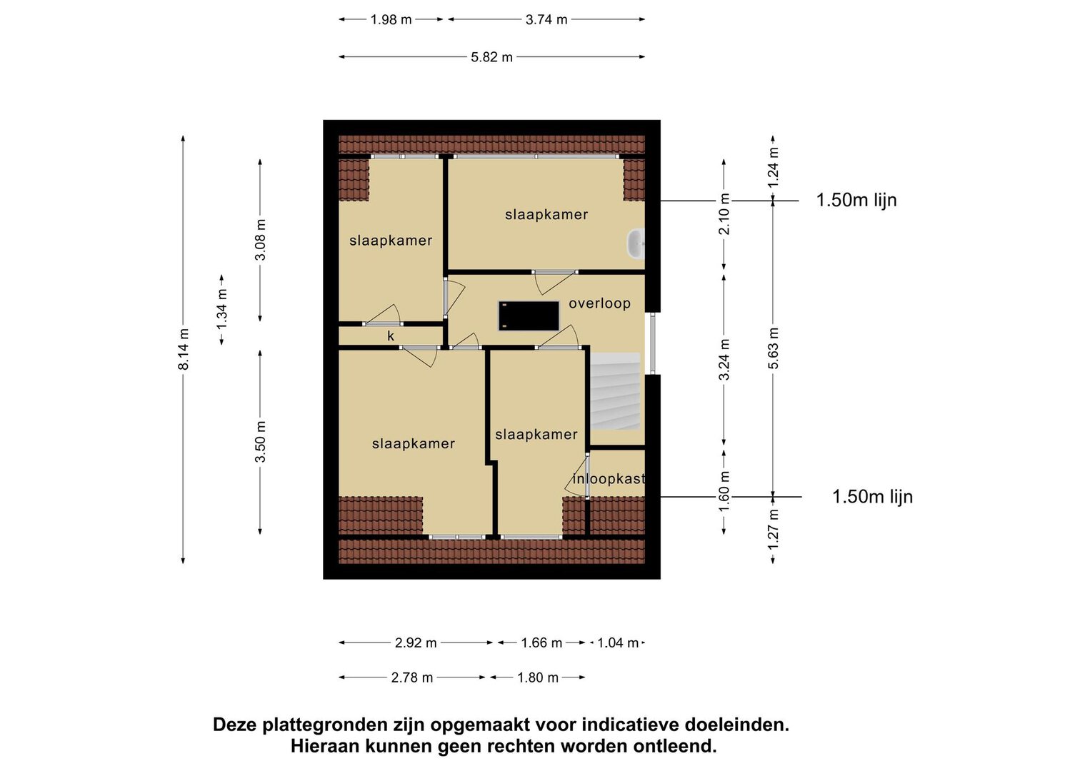 76de81b1a54d8dedc59e1d5a8f8a54db.jpg