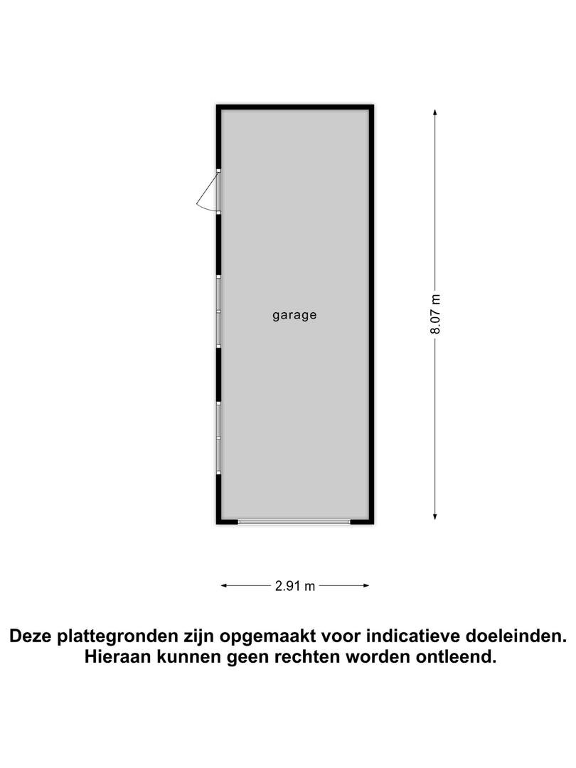 76fb2d38543e55b41424f1c07f350fe4.jpg