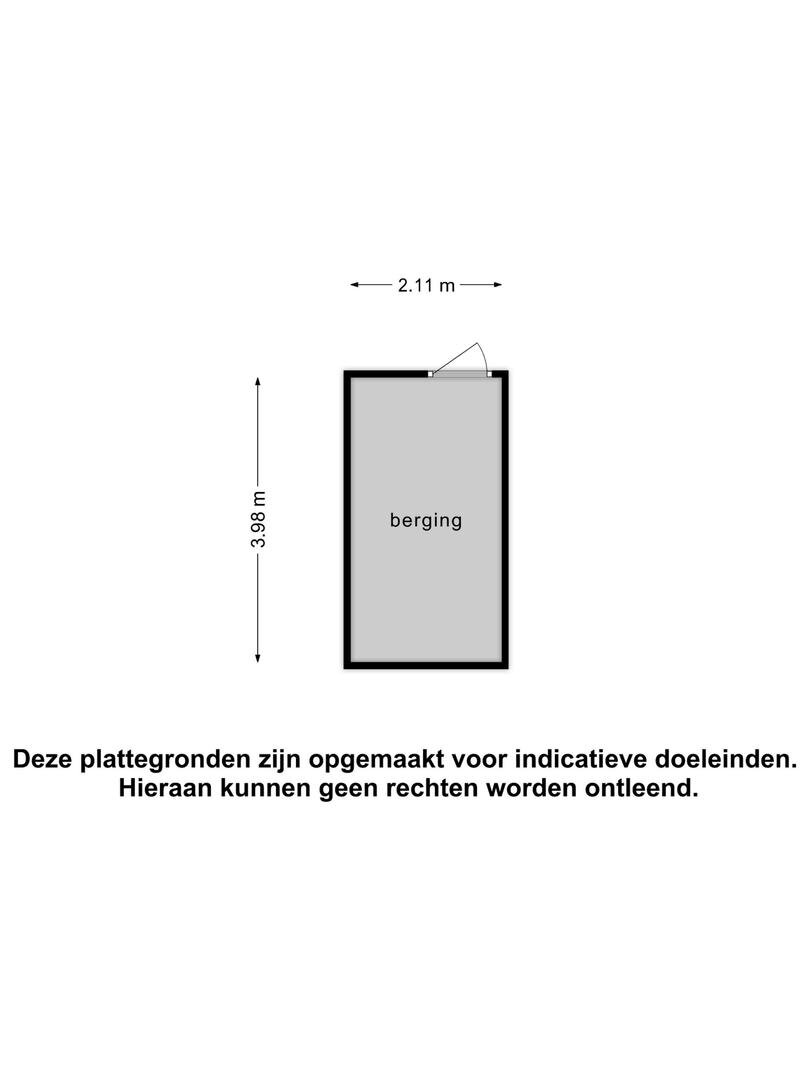 7722cb714783d413ac1290146648087e.jpg