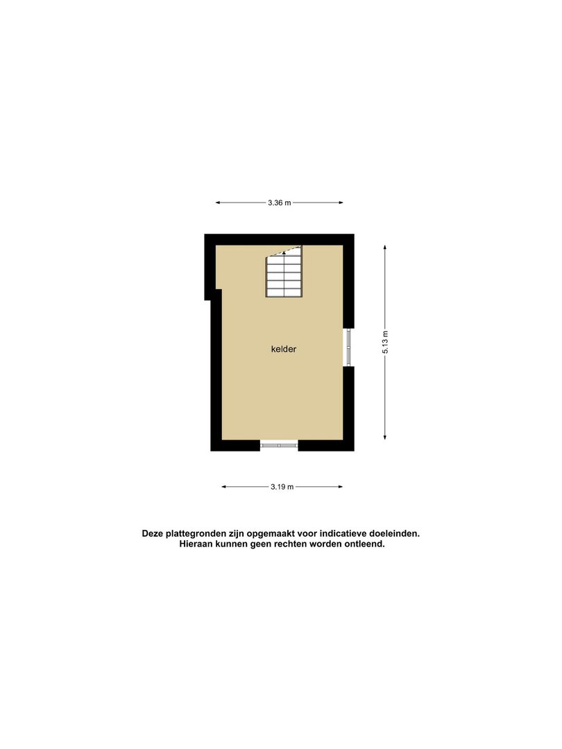 77a206c48cb3fcc97f2754c6c9842cd0.jpg