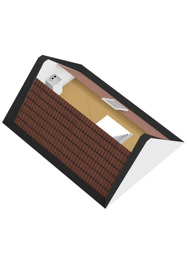 7827cefc8ce8239e47b232fee951b51d.png