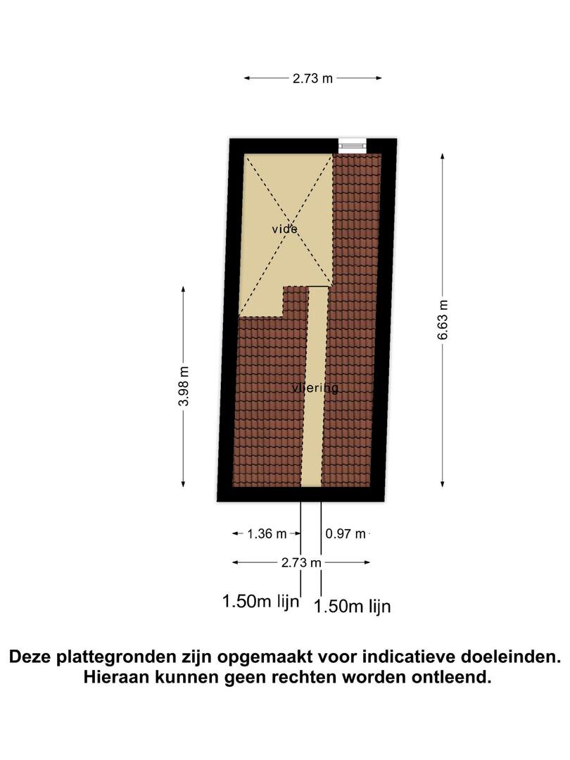 784a5eddb68b0a71b47bdfa59f135e1c.jpg